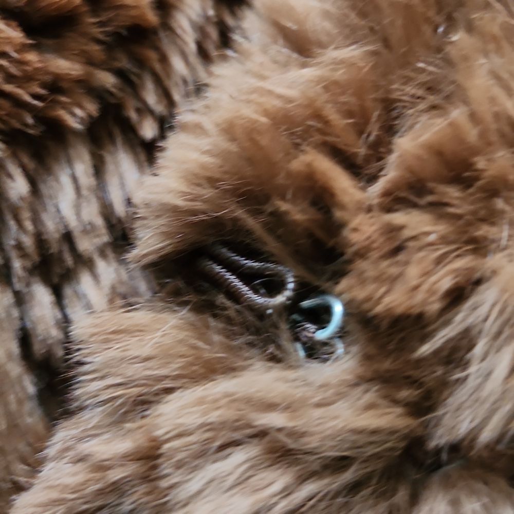 The wrights jacket - Picture 9 of 10
